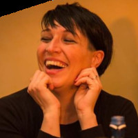 Lisa Sartor