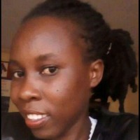 Agwang Zipola