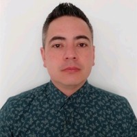 Christian Urrea