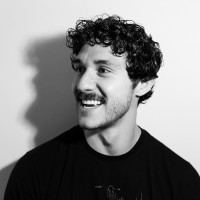 Fernando Ríos