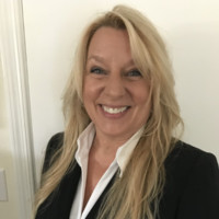 LeAnn Altenhofen (Ressa)