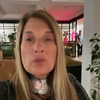 Shari Novick