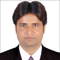 Naushad Rahi