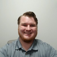 chase rodgers