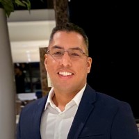 Amilcar Andrade Núñez