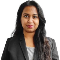 Smriti Basu