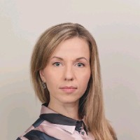 Ingrid Kõrgema