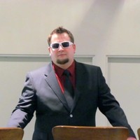 Bryce Conine