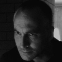 Christophe Carle
