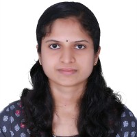 Gopika K V