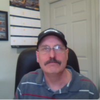 Rob Slade