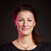 Fiona Birot