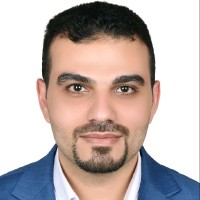 Laith Bani Yaseen