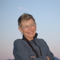 Mary E. Curtis (Horowitz)