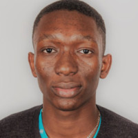 Marc Akpeubi