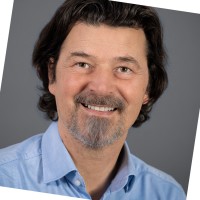 Jens Schröter