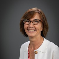 ELISABETH LAURENT