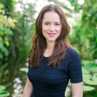 Kim Eichorn