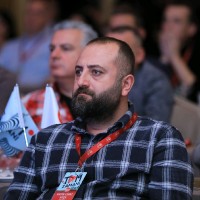 Kadir Cihat Akça