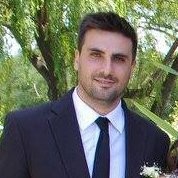 Gabriel Salde