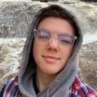 jacob byron