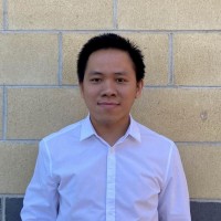 Mark Phan