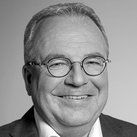 Markus Tertilte