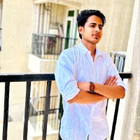 Asif Malik