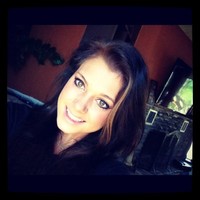 Halie Morton