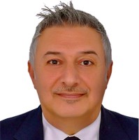Hussam Al Faqir