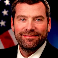 Simon Klink