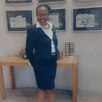 Zimasa Madophe