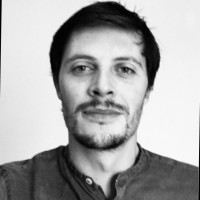 Benoit Le Roux