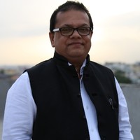 RAJEEV KUMAR KARN