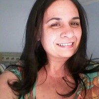 Gisleide Ferreira