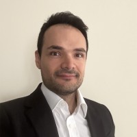 Luigi Sorrentino