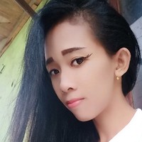 Ayu Ayuni