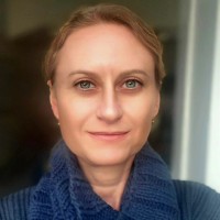 Anna Sołtys