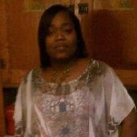 Donna Tucker