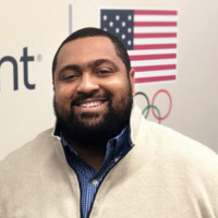Daryl Porter Ii