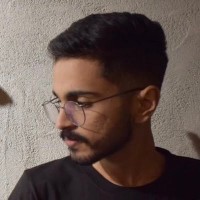 Sayyaf Saad