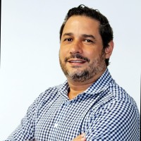Julio César Quini Vilcher