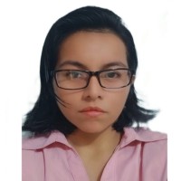 Katherine Duque Duque