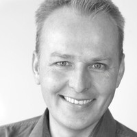 Kenneth Depenau
