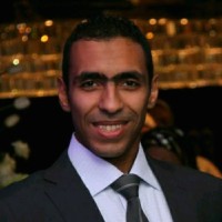 Shereef Hisham