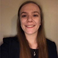 Carly Rodeheaver