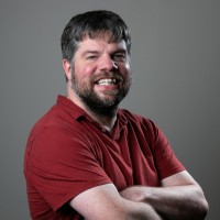 Dave Hall