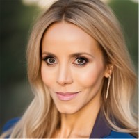 Lili Kazemi