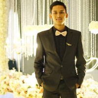 M. Irwan Syuhada