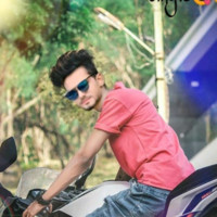 Altaf Husain